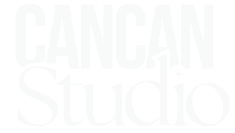 cancanstudio.fr